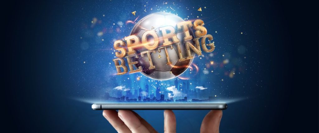 Advanced-Sports-Betting-Marketing-Strategies-A-Comprehensive-Guide-in-2023