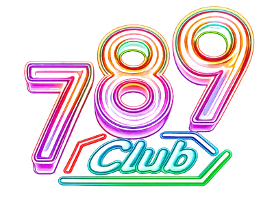 789club