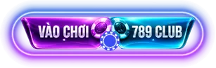 789 Club