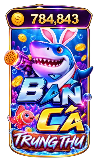 789 CLub game bài đổi thưởng ăn tiền thật