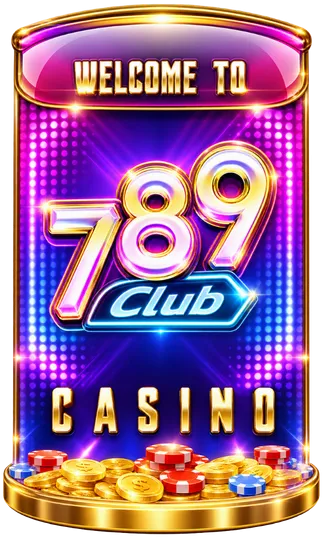 Cổng game bài 789club